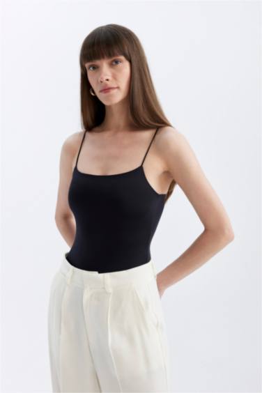 Fall in Love Bodysuit