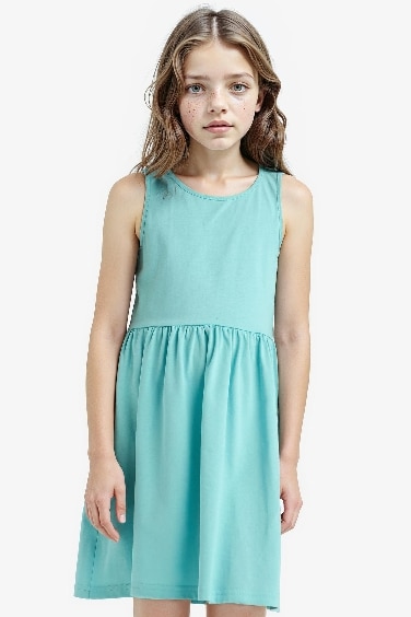 Порнодағы ең терең жопы