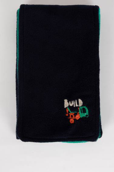 Фліс з 2-х речей для малюків хлопчиків