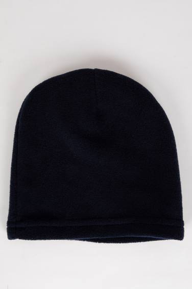 Фліс з 2-х речей для малюків хлопчиків