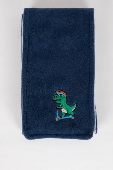 Фліс з 2-х речей для малюків хлопчиків