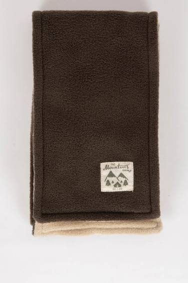 Фліс з 2-х речей для малюків хлопчиків