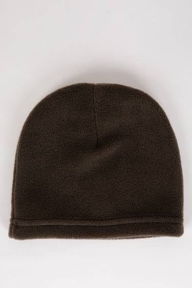 Фліс з 2-х речей для малюків хлопчиків