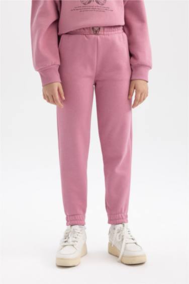 Girl Thick Jogger Sweatpants