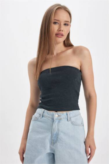 أندر شيرت مضلع سليم فيت