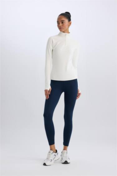 ستريج طول الكوع