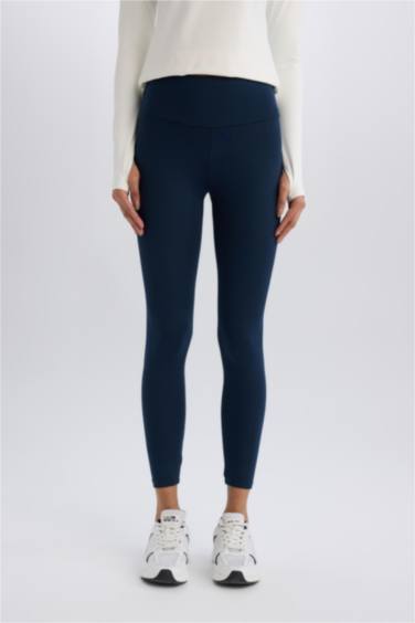 ستريج طول الكوع