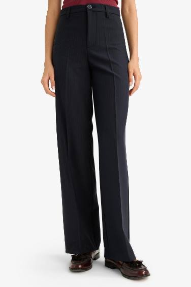 жолақ тік Шалбар