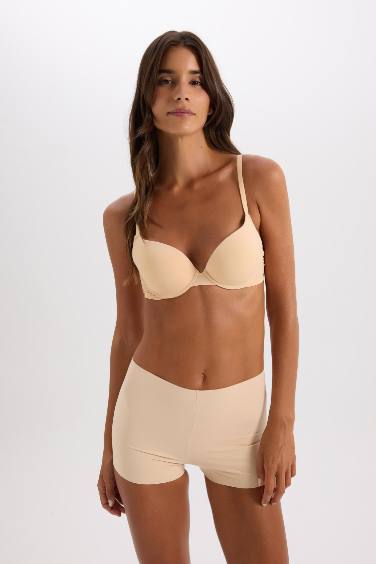 Culotte String De Fall In Love