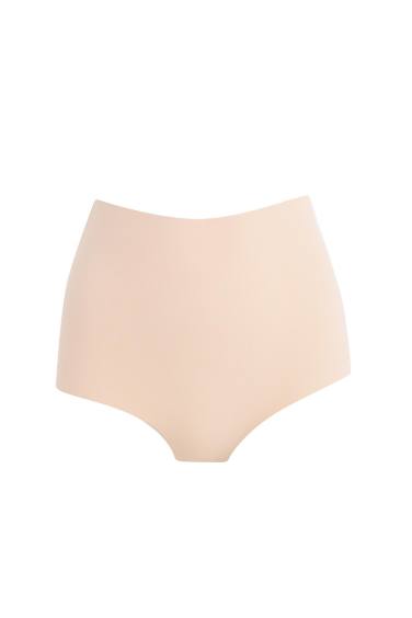 Fall in Love High Waist Panty