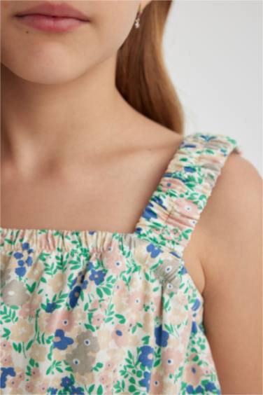 جمبسوت بناتي قصة عادية بدون كم