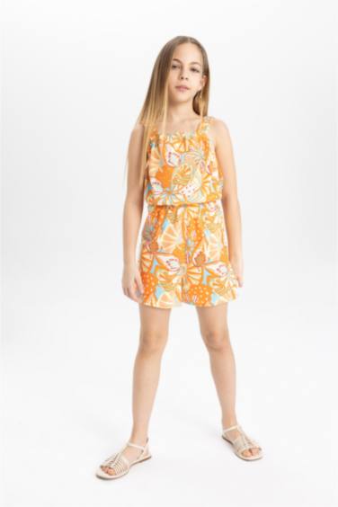 جمبسوت بناتي قصة عادية بدون كم