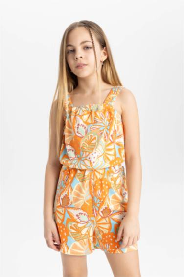 جمبسوت بناتي قصة عادية بدون كم