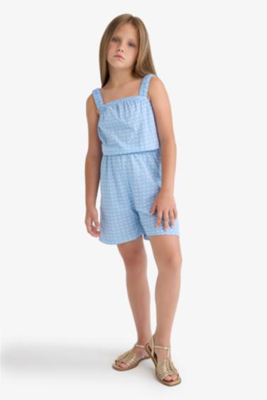 جمبسوت بناتي كت