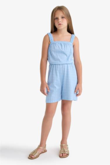 جمبسوت بناتي كت