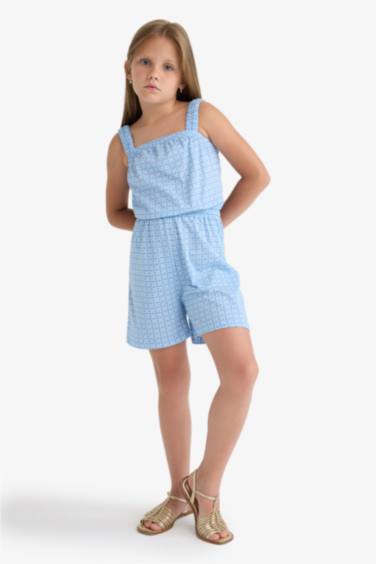 جمبسوت بناتي كت