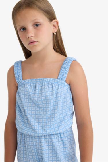 جمبسوت بناتي كت