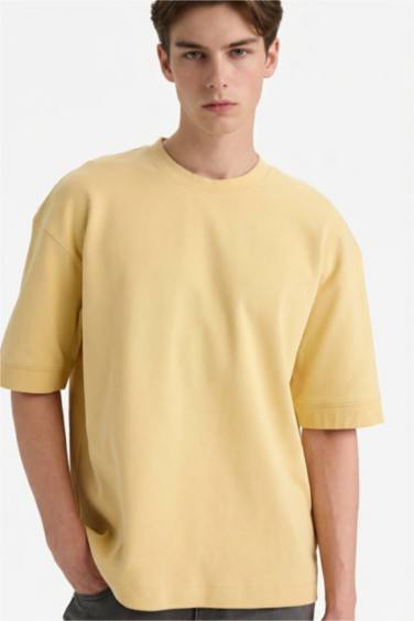 Футболка из дышащей ткани