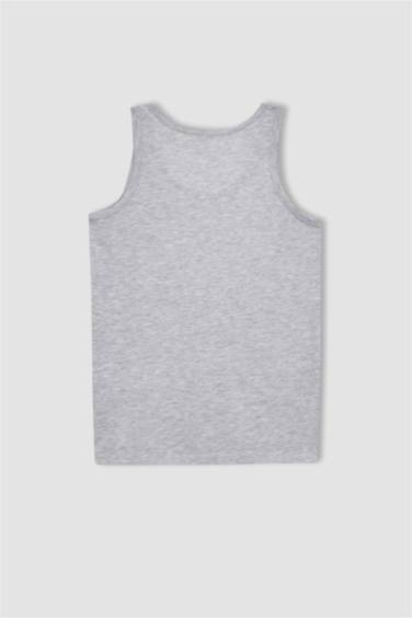 أندر شيرت اولادي قصة عادية - قطعتين