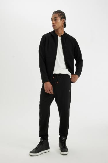 DeFactoFit Standard Fit Jogger