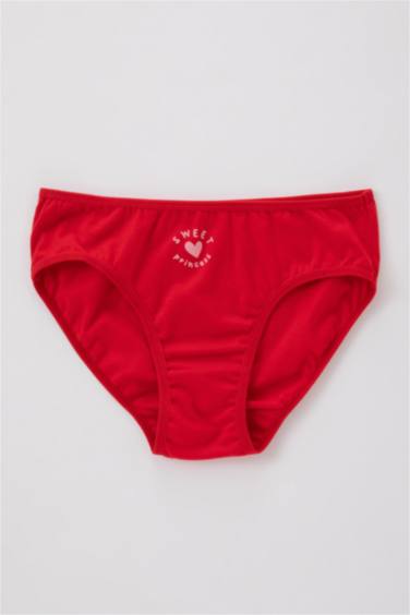 كلوت بناتي - 3 قطع