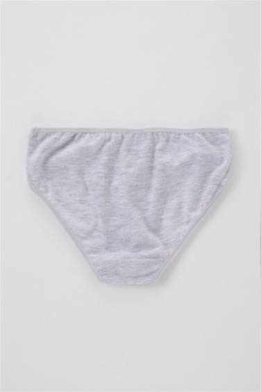 كلوت بناتي - 3 قطع