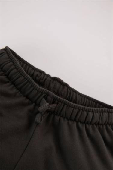 Baby Boy Marvel Comics Sweatpants