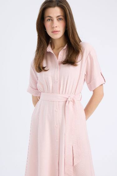 жейде мойыны қысқа жеңді Қысқа жеңді тоқылған көйлек