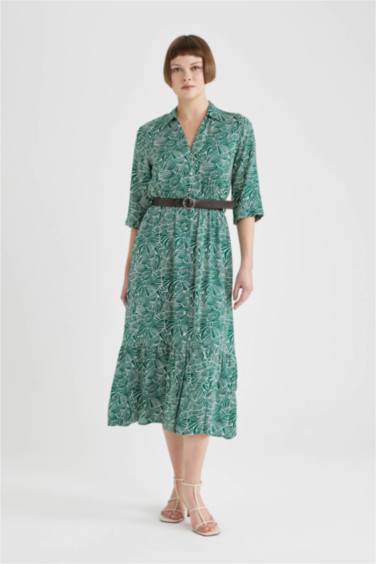 axe gold сыйлық қаптамасы жейде мойыны 3/4 Жең Қысқа жеңді тоқылған көйлек