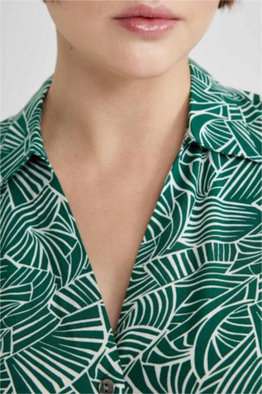 axe gold сыйлық қаптамасы жейде мойыны 3/4 Жең Қысқа жеңді тоқылған көйлек