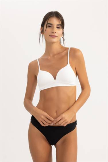 Трусы слипы, 3 пары, Fall in Love