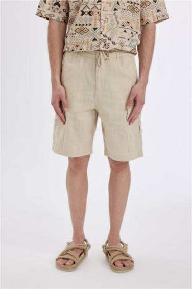 برمودا كارجو قصة عادية بجيب