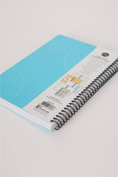 دفتر 2023/2024 مخطط