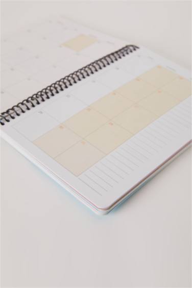 دفتر 2023/2024 مخطط