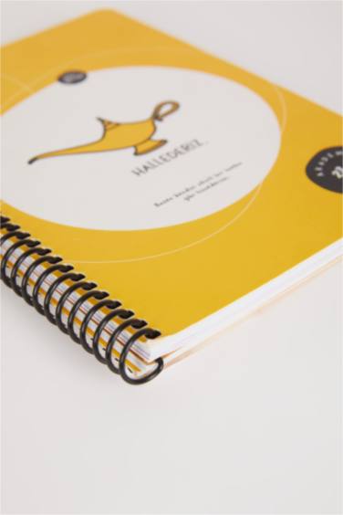 دفتر 2023/2024 مخطط