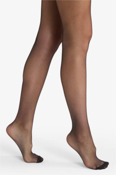 جوارب كيلون بيزك