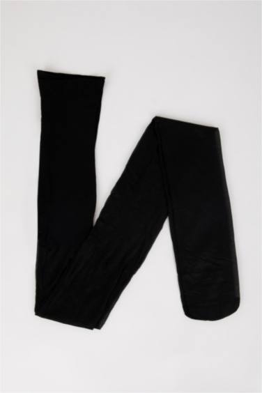 Külotlu Çorap - Görsel 5