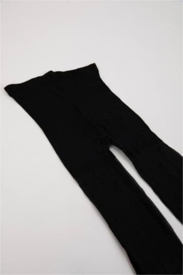 Külotlu Çorap - Görsel 6