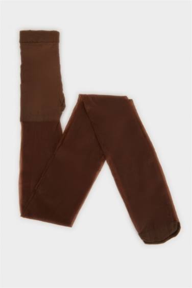 Woman 15 Denier Pantyhose