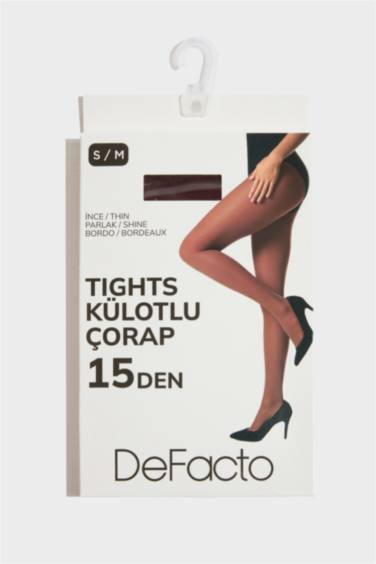 جوارب كيلون نسائي بيزك