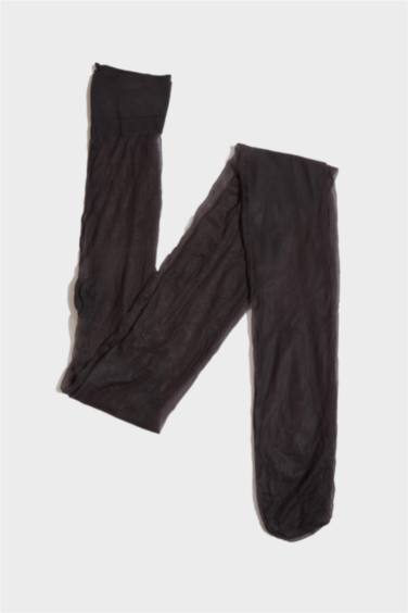 Külotlu Çorap - Görsel 5