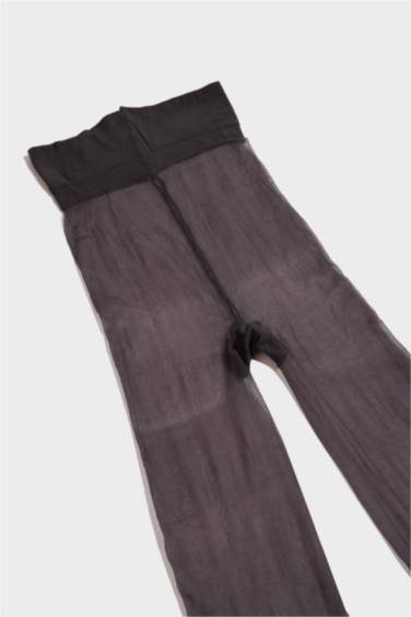 Külotlu Çorap - Görsel 7