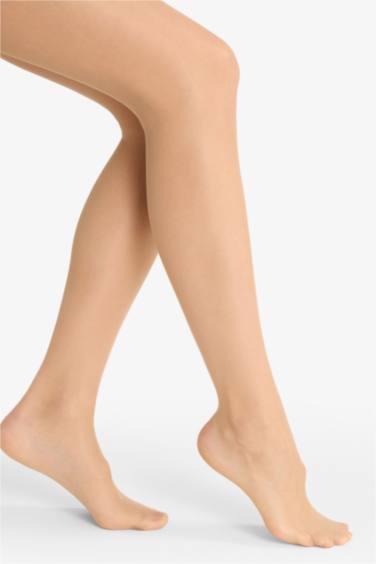 Woman Pantyhose