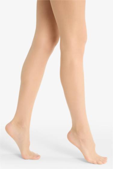 Woman 5 Denier Pantyhose
