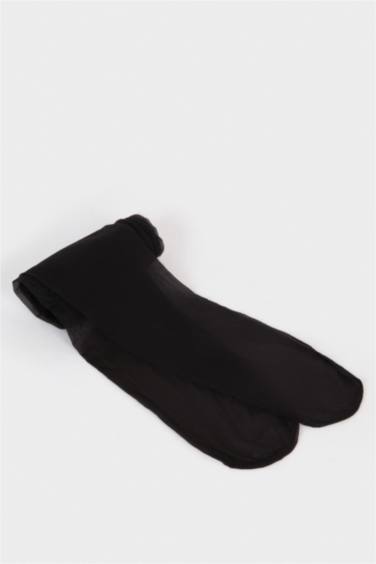 Külotlu Çorap - Görsel 6
