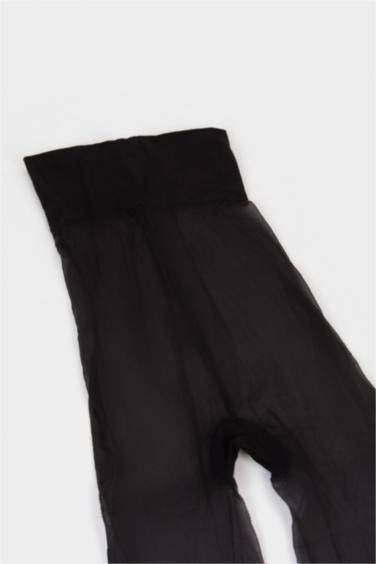 Külotlu Çorap - Görsel 7