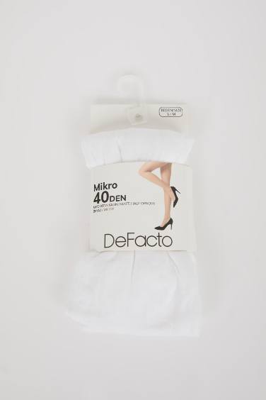 جوارب كيلون نسائي