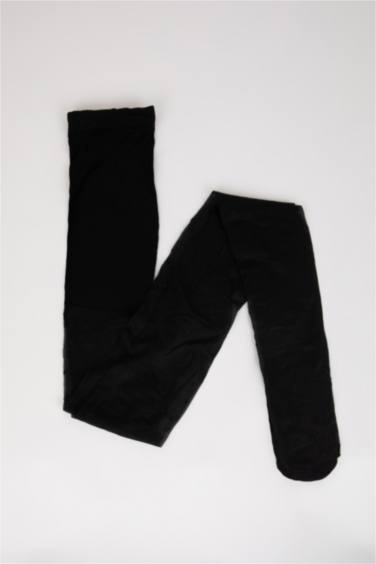 Külotlu Çorap - Görsel 7