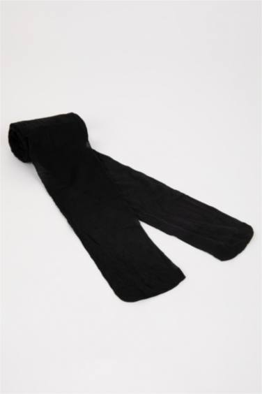 Külotlu Çorap - Görsel 9