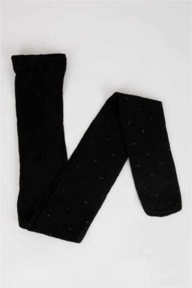 Külotlu Çorap - Görsel 5